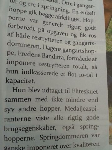 Billede