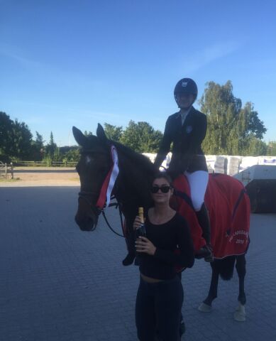 Billede