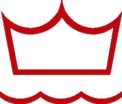 Billede