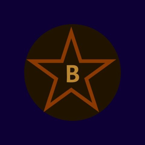 Billede