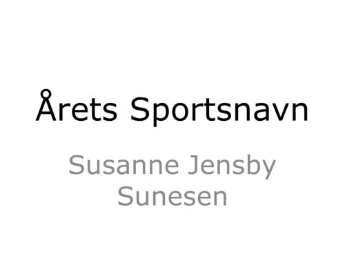 Billede
