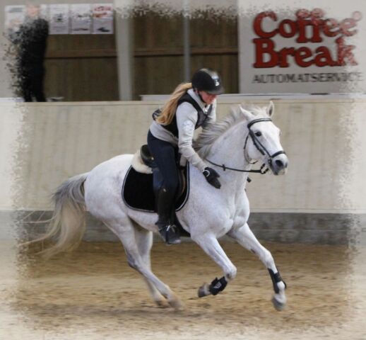 Billede