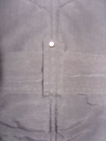Billede