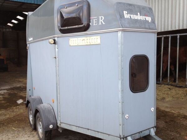Billede