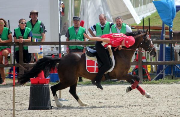Billede