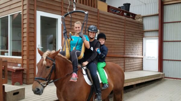 Billede