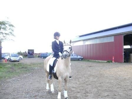 Billede