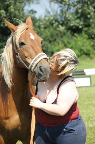 Billede