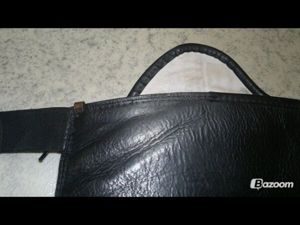Billede