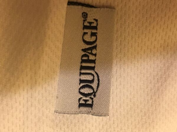 Billede