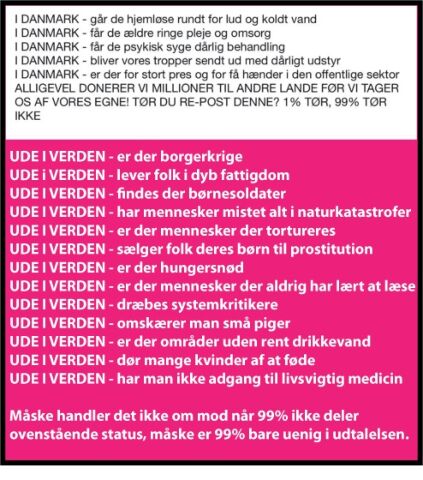 Billede