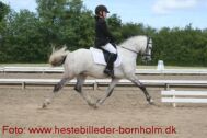 Billede