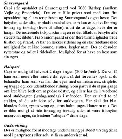 Billede
