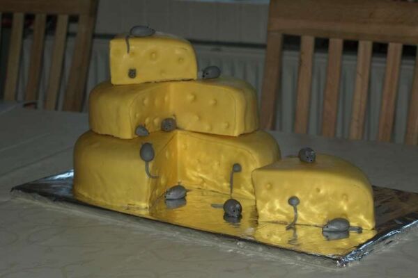Billede