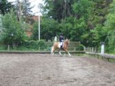 Billede