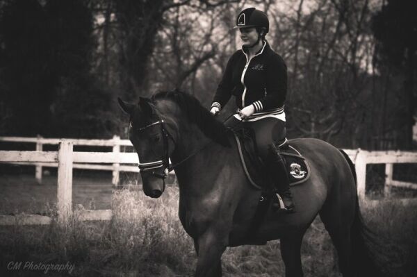 Billede