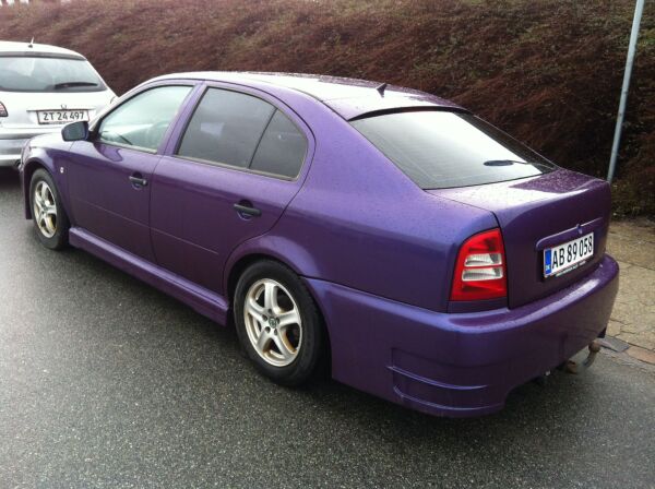Billede