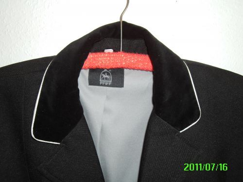 Billede