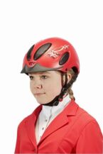 Billede