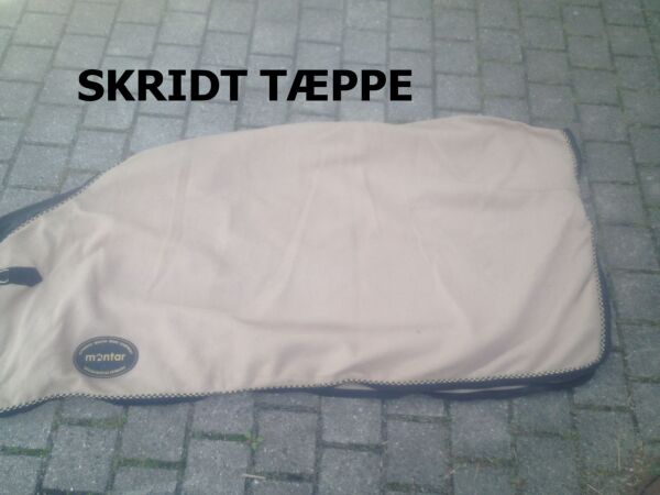 Billede
