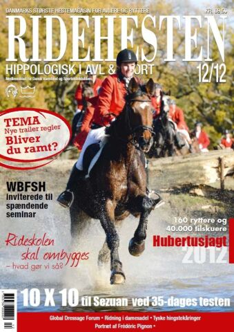 Billede