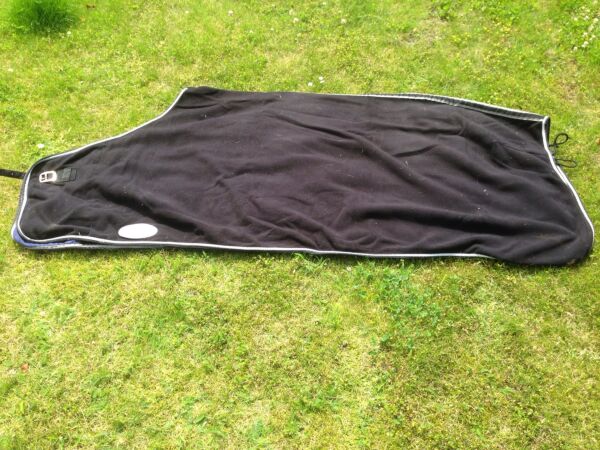 Billede