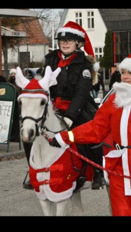 Billede