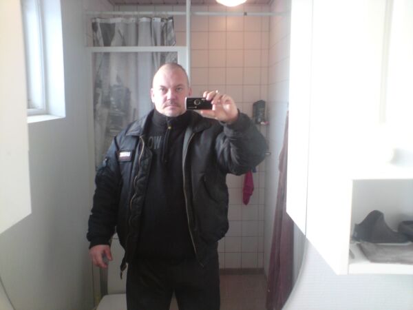 Billede