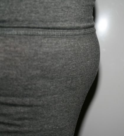 Billede