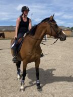 Billede