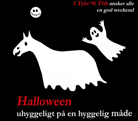 Billede