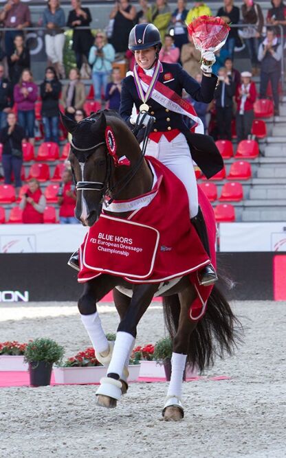 Billede