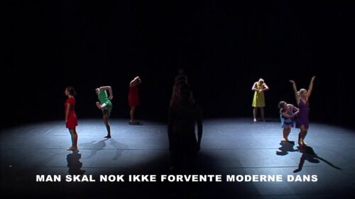 Video