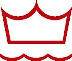 Billede