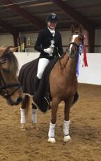 Billede