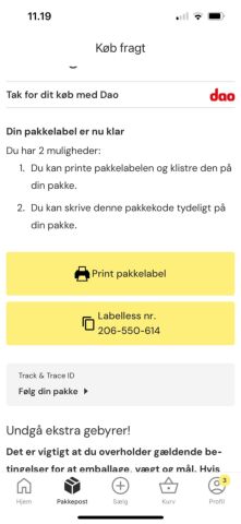 Billede