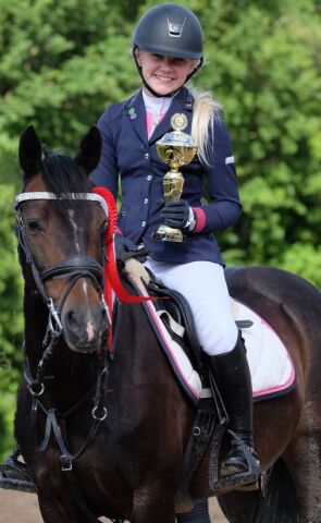 Billede