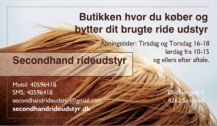 Billede