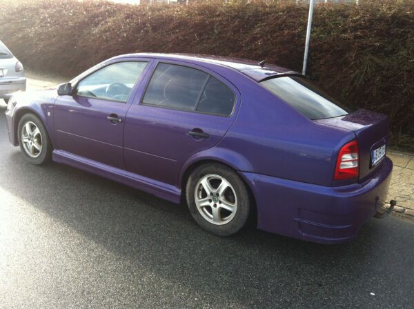 Billede