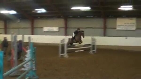 Billede