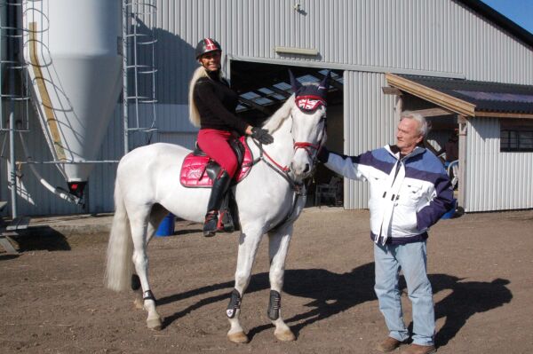 Billede