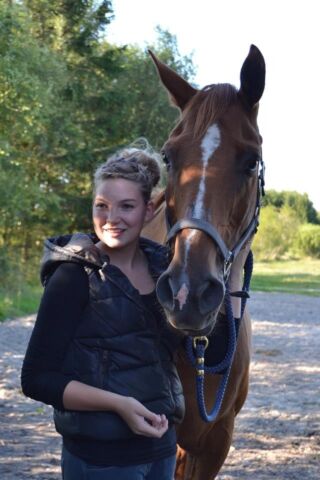 Billede