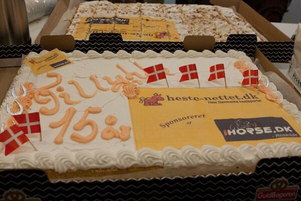 Billede
