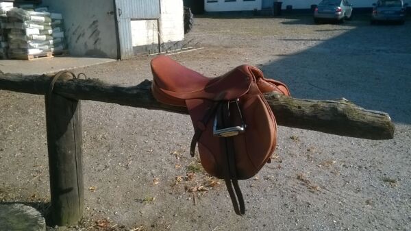 Billede