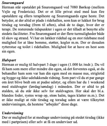 Billede