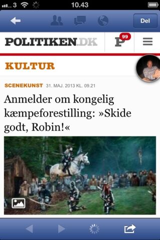 Billede