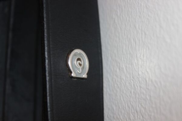 Billede
