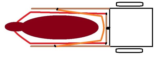 Billede