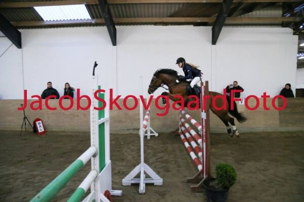Billede
