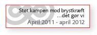 Billede